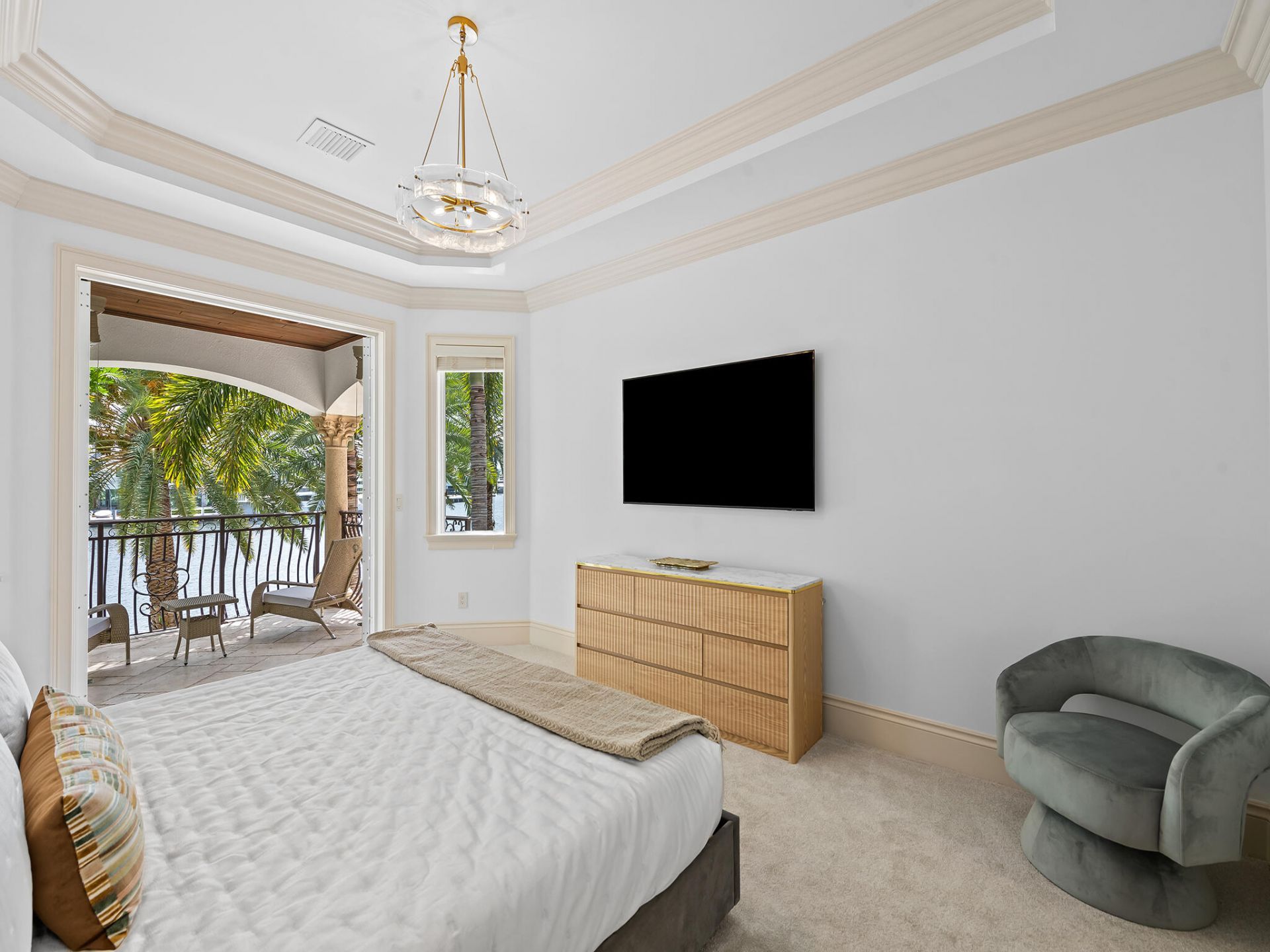 639 Middle River Drive, Fort Lauderdale, FL 33304 Photo