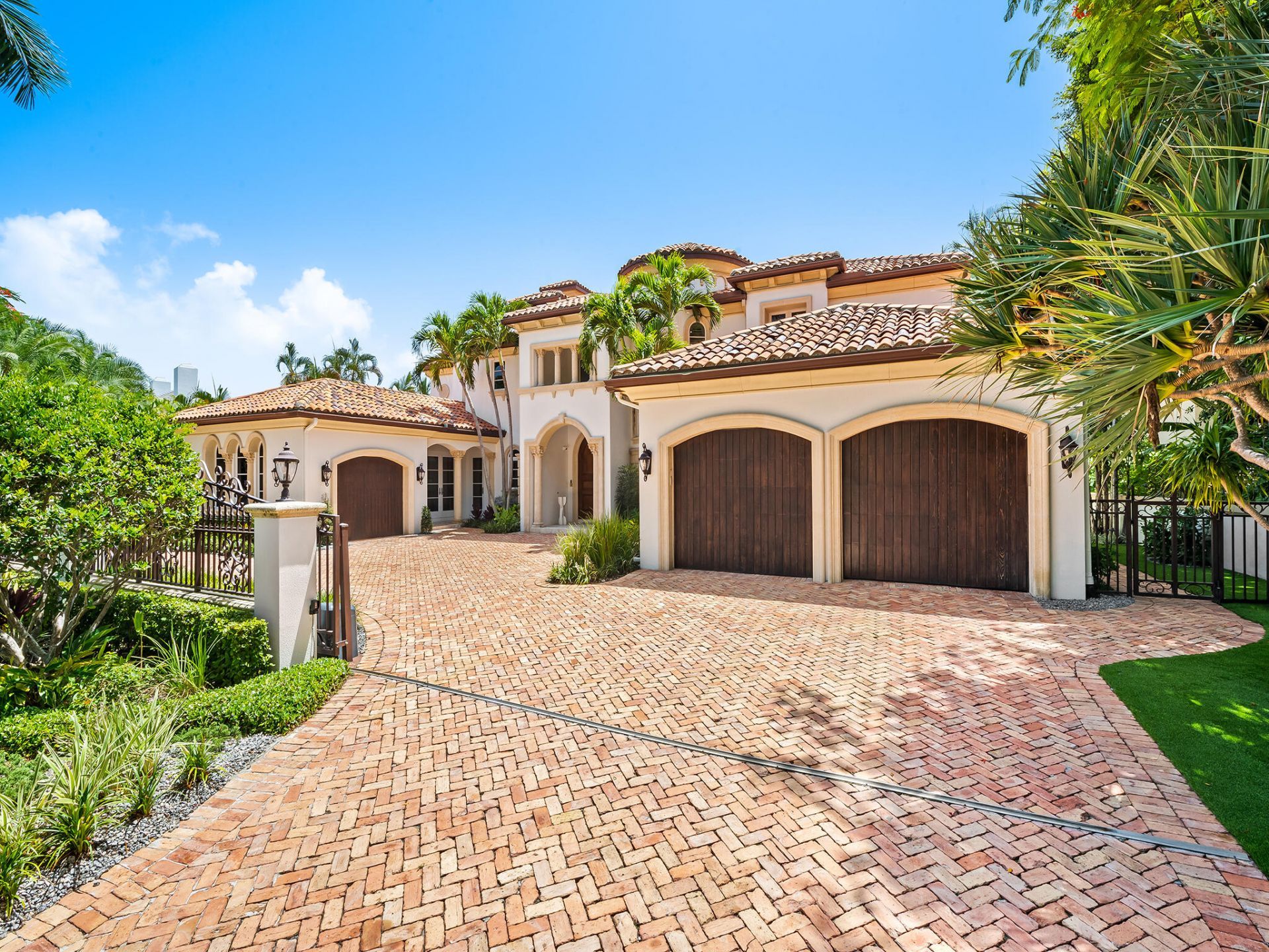 639 Middle River Drive, Fort Lauderdale, FL 33304 Photo