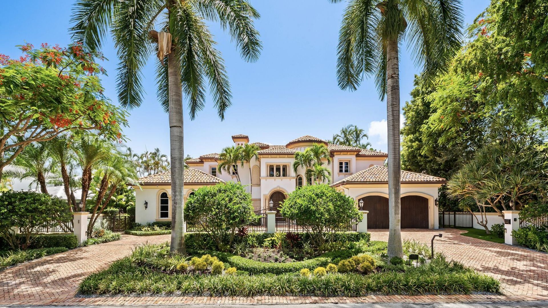 639 Middle River Drive, Fort Lauderdale, FL 33304 Photo