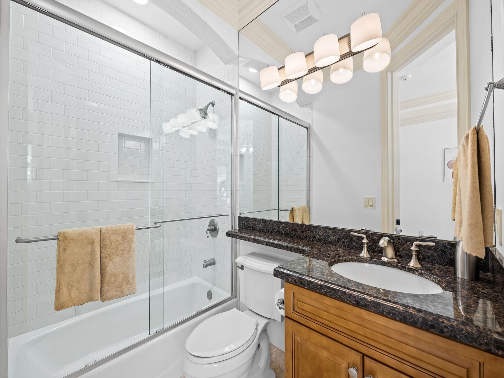 639 Middle River Drive, Fort Lauderdale, FL 33304 Photo