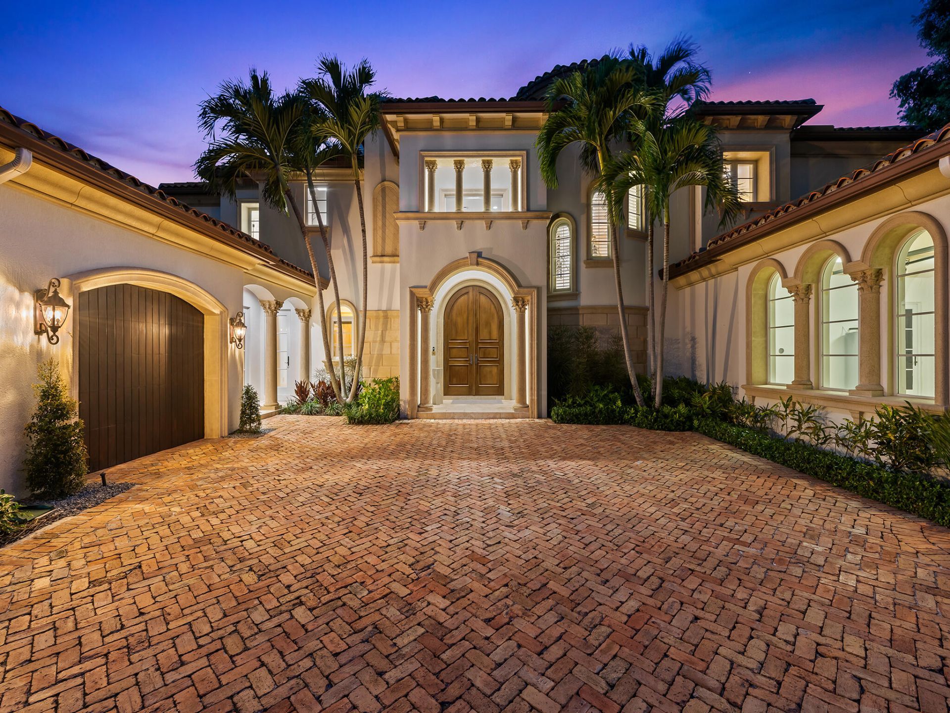 639 Middle River Drive, Fort Lauderdale, FL 33304 Photo