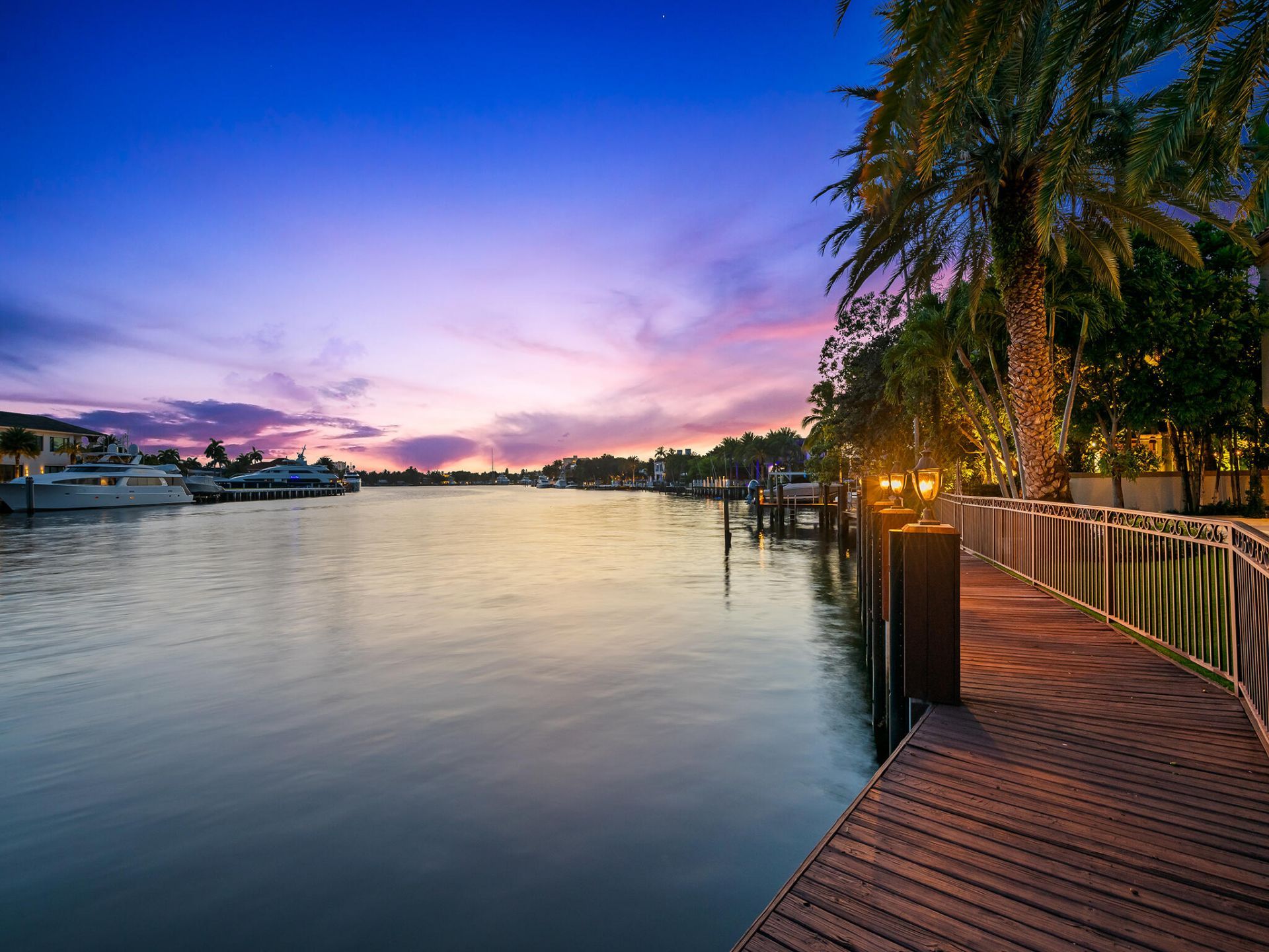639 Middle River Drive, Fort Lauderdale, FL 33304 Photo