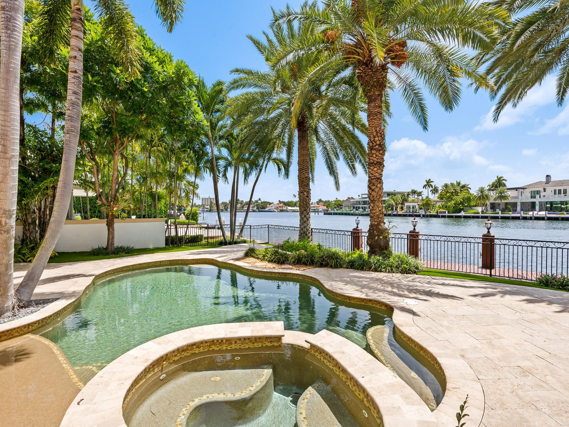 639 Middle River Drive, Fort Lauderdale, FL 33304 Photo