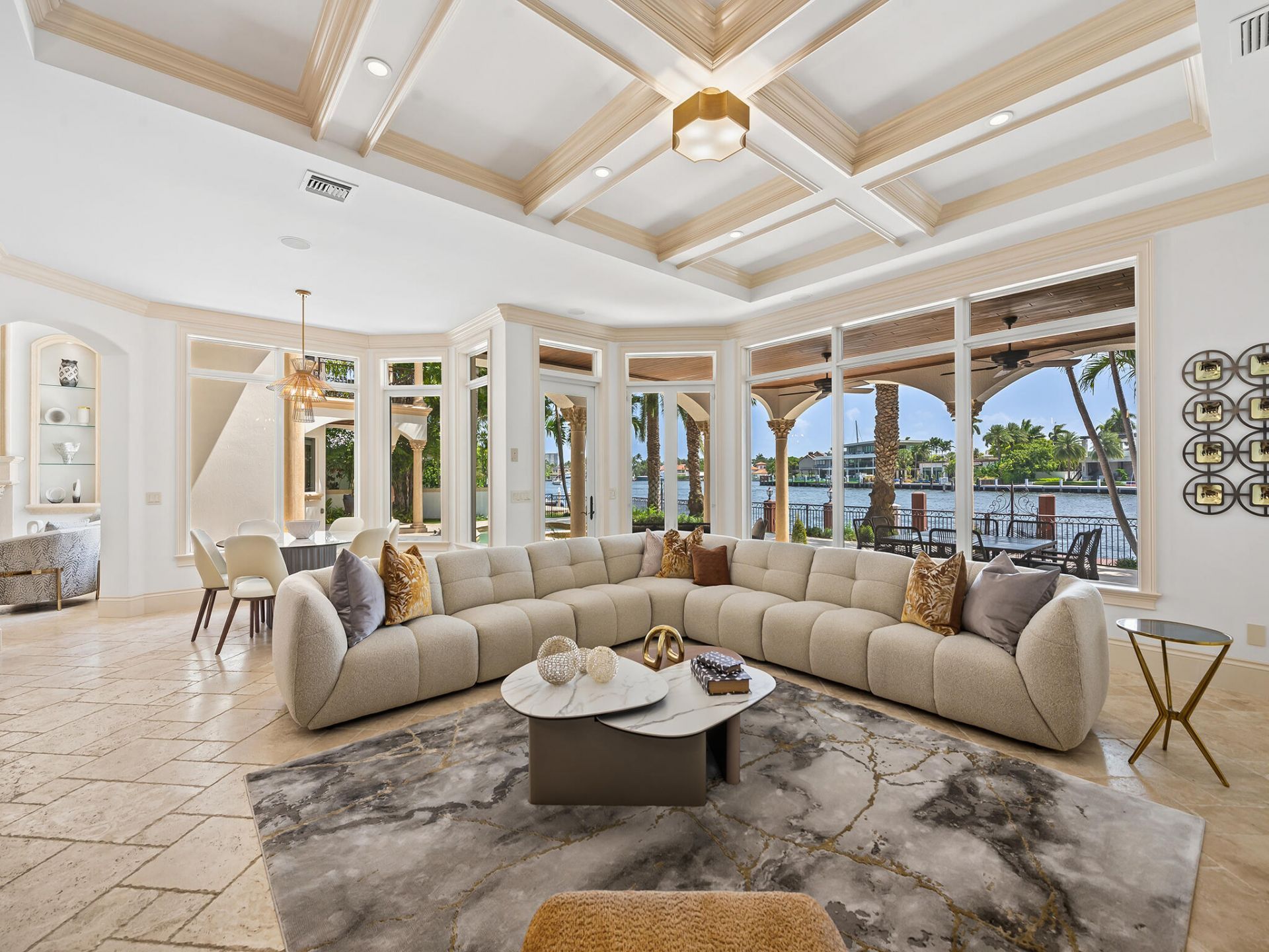 639 Middle River Drive, Fort Lauderdale, FL 33304 Photo