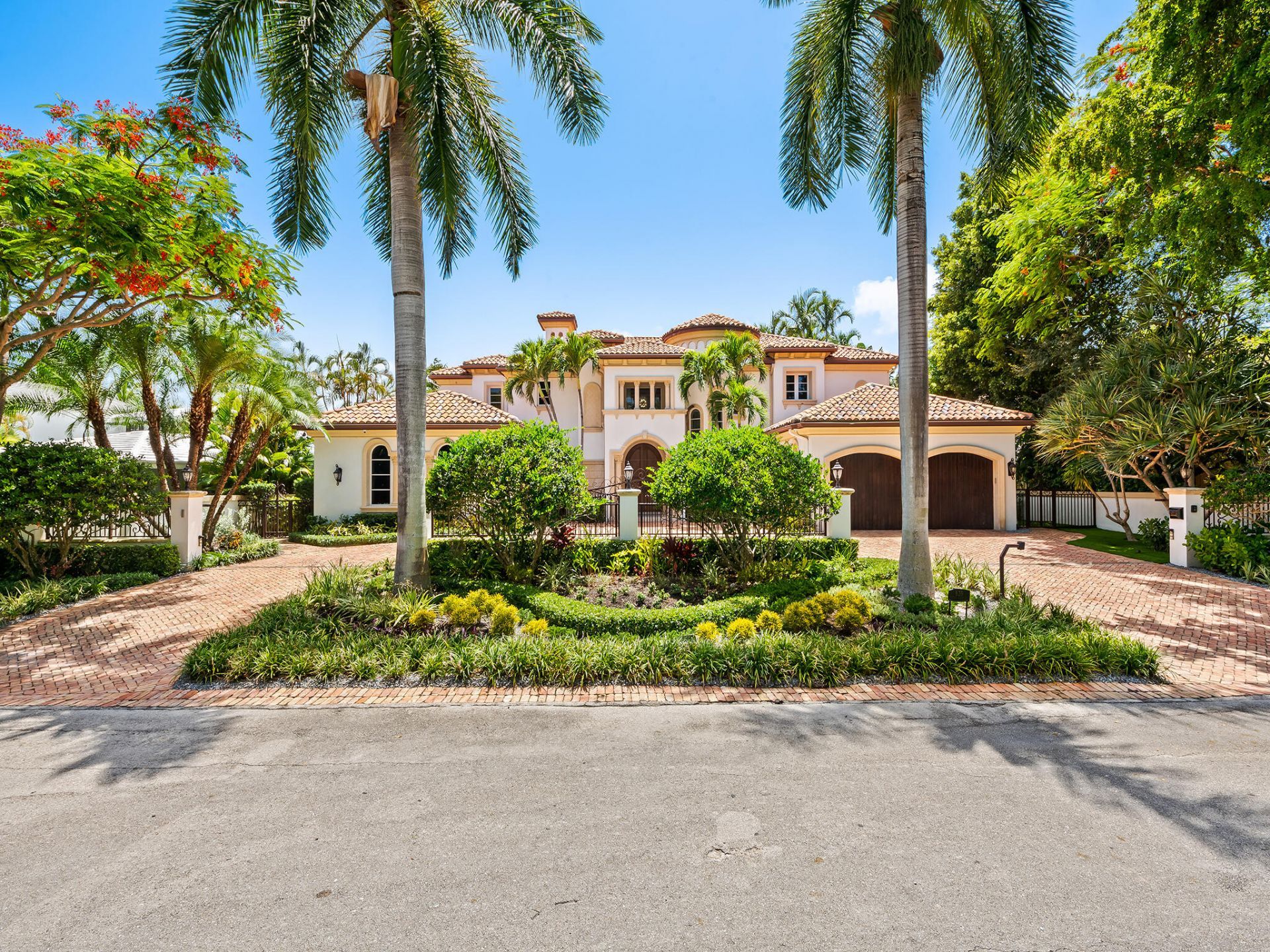 639 Middle River Drive, Fort Lauderdale, FL 33304 Photo