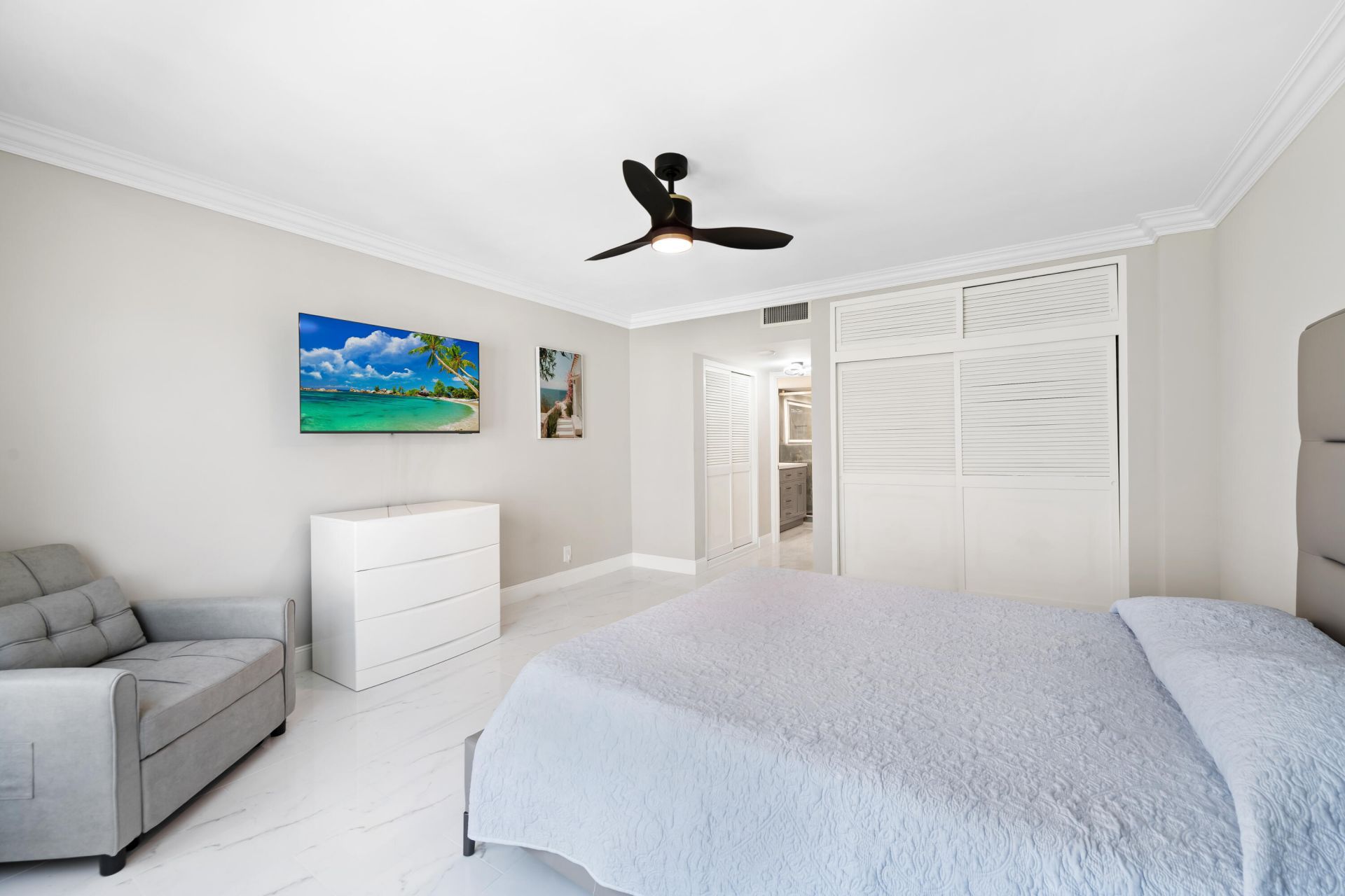 3850 Galt Ocean Drive, Unit 1109, Fort Lauderdale, FL 33308 Photo