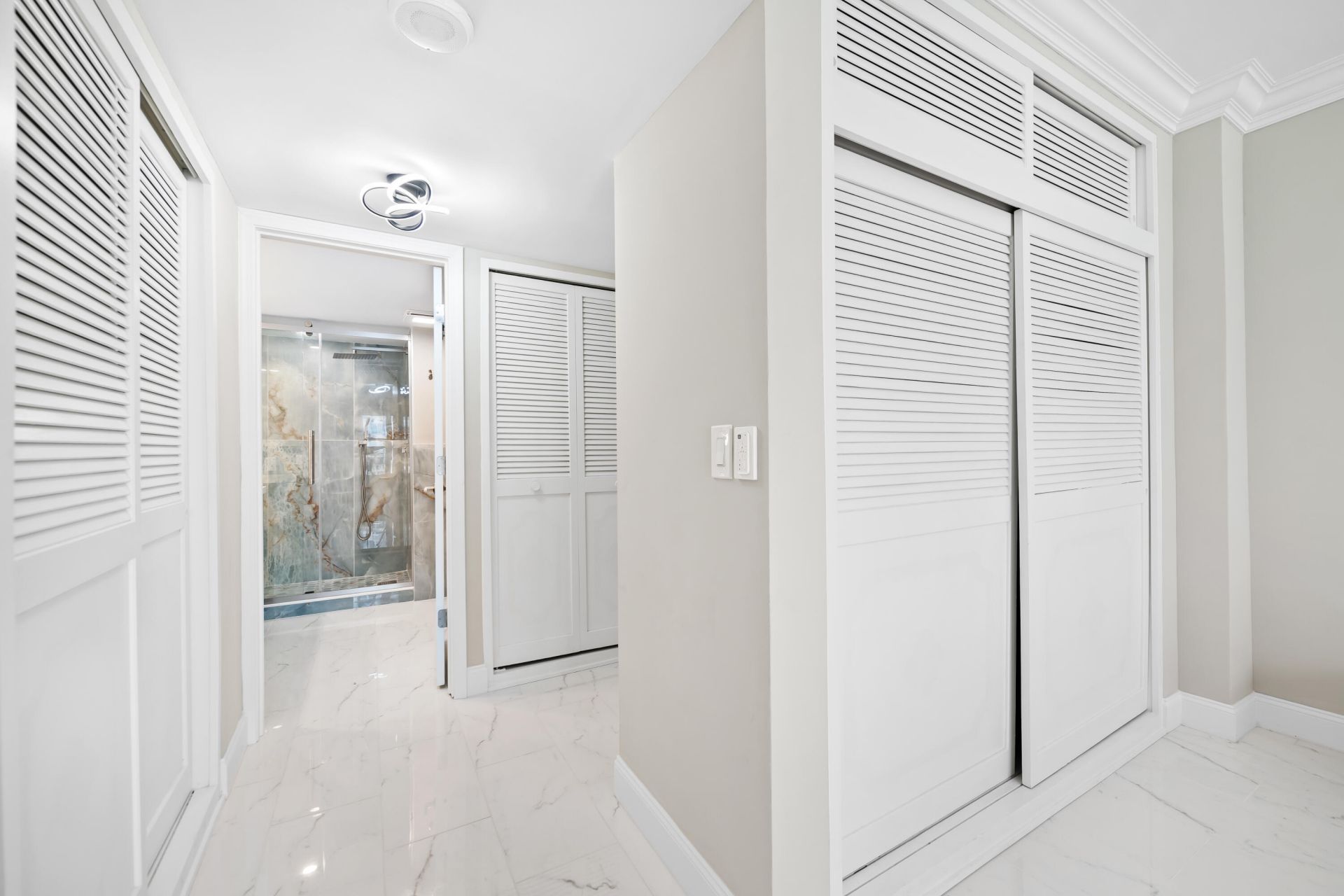 3850 Galt Ocean Drive, Unit 1109, Fort Lauderdale, FL 33308 Photo
