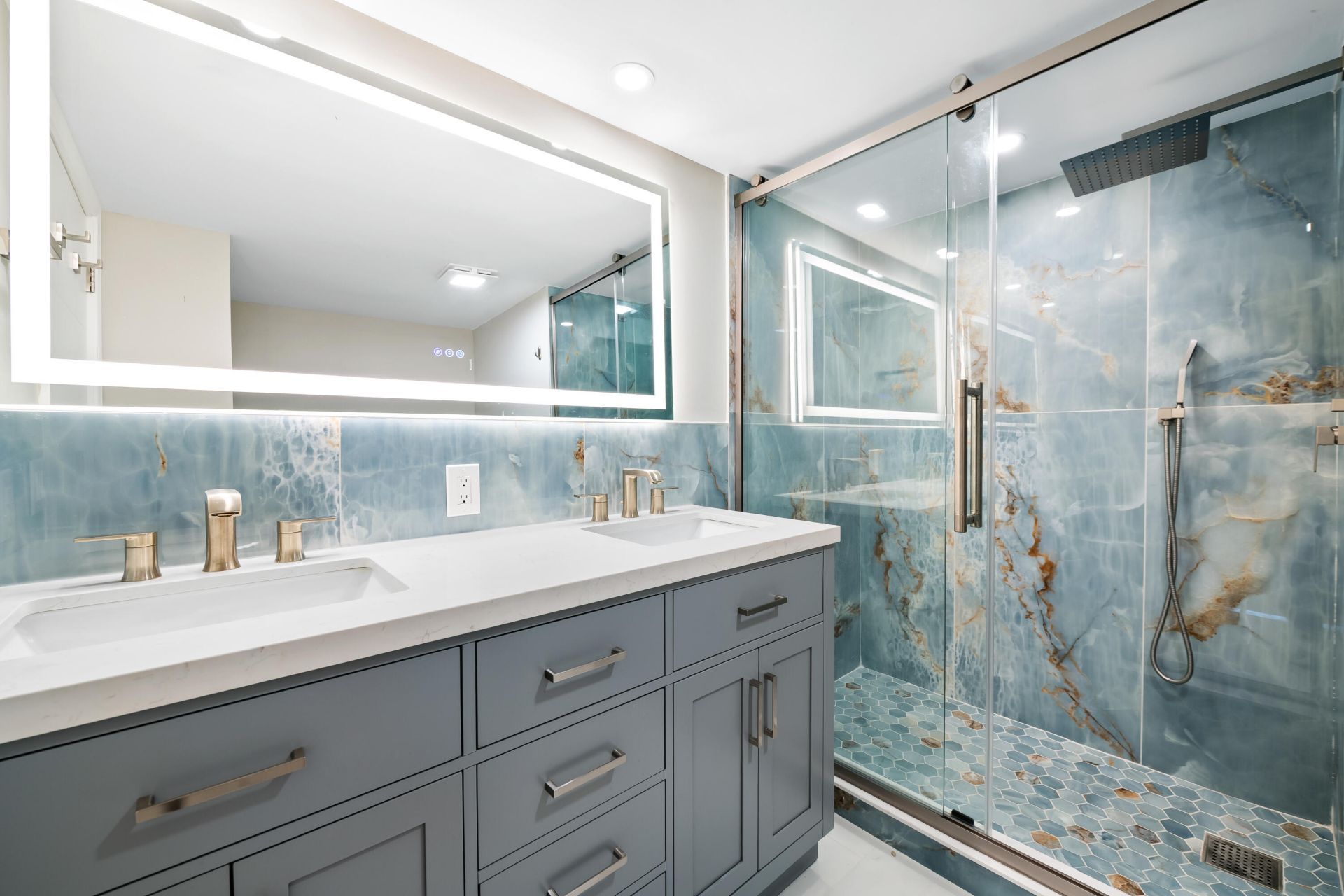 3850 Galt Ocean Drive, Unit 1109, Fort Lauderdale, FL 33308 Photo