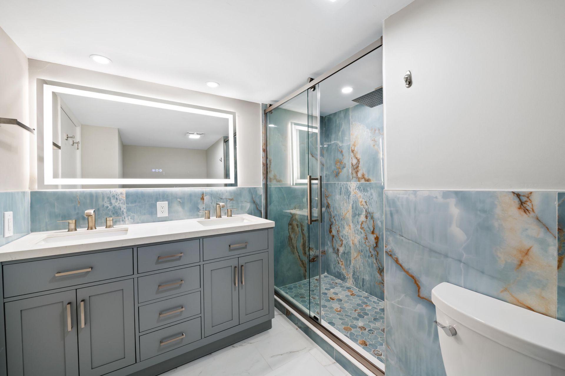 3850 Galt Ocean Drive, Unit 1109, Fort Lauderdale, FL 33308 Photo