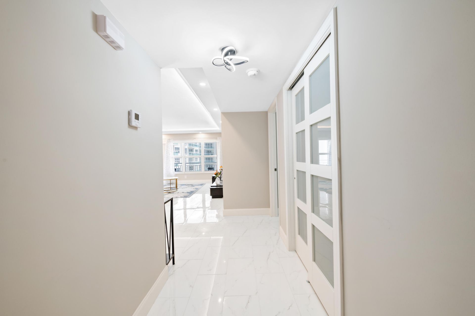 3850 Galt Ocean Drive, Unit 1109, Fort Lauderdale, FL 33308 Photo