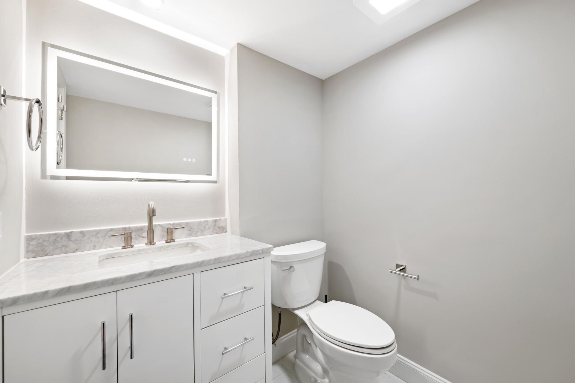 3850 Galt Ocean Drive, Unit 1109, Fort Lauderdale, FL 33308 Photo