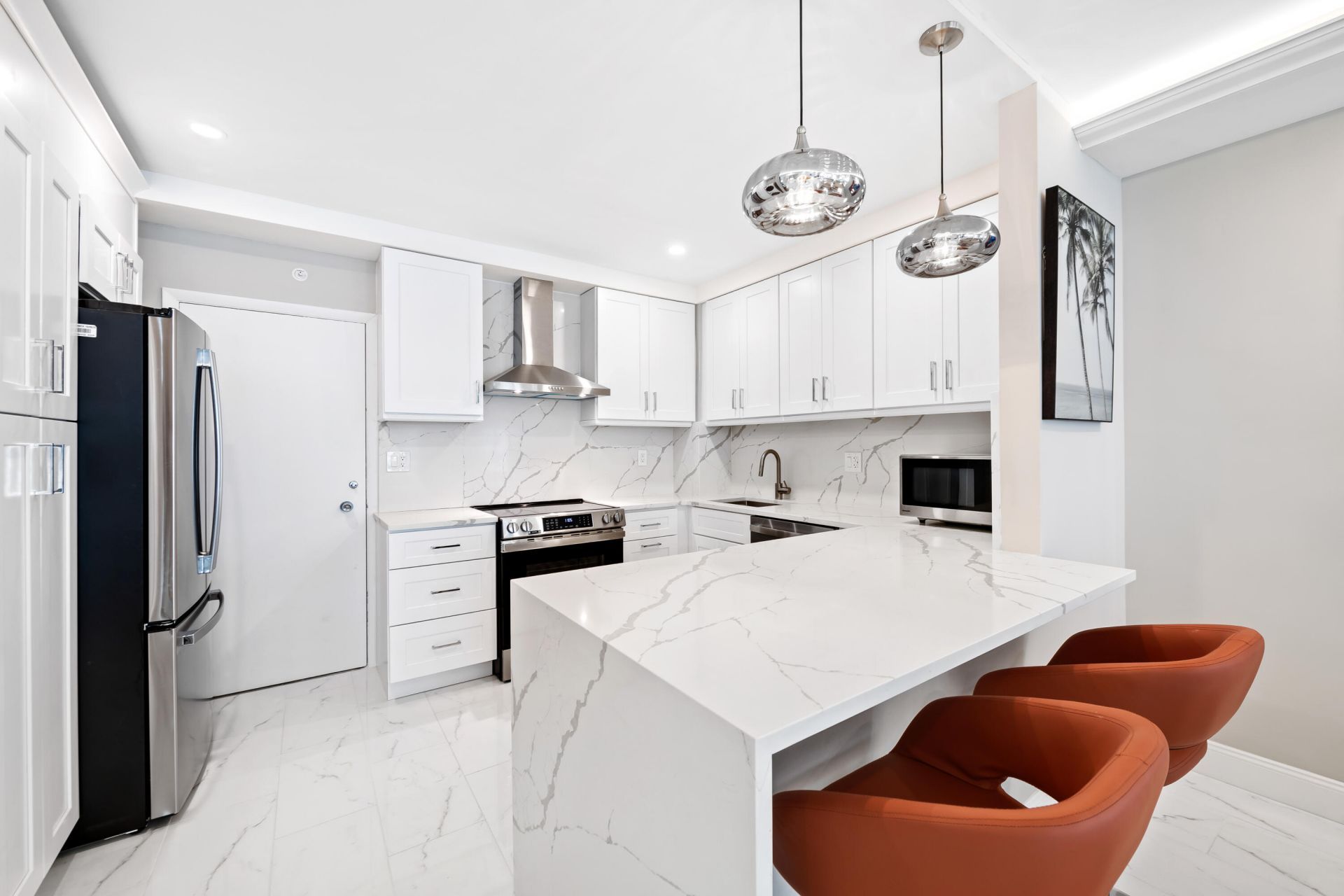 3850 Galt Ocean Drive, Unit 1109, Fort Lauderdale, FL 33308 Photo