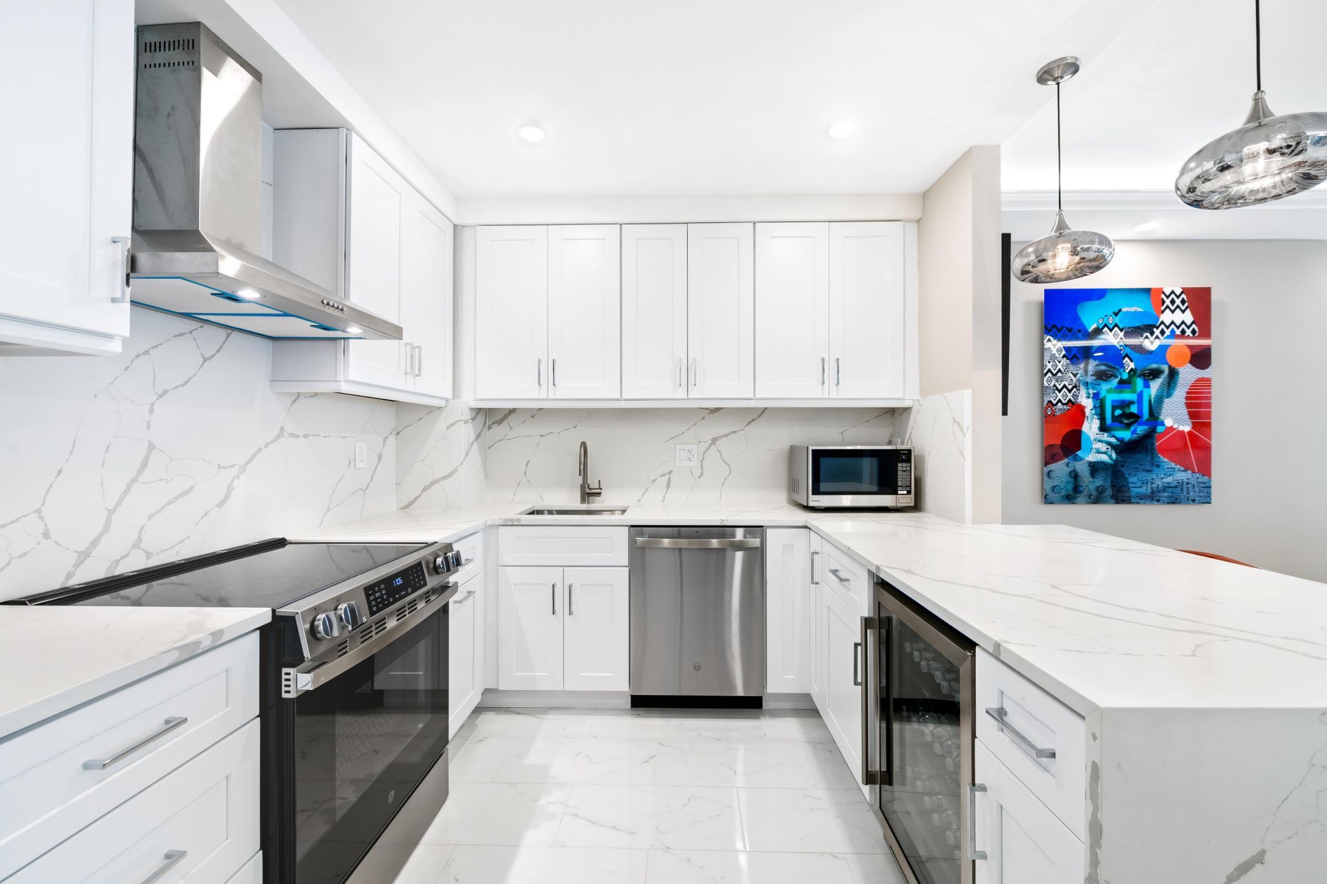3850 Galt Ocean Drive, Unit 1109, Fort Lauderdale, FL 33308 Photo