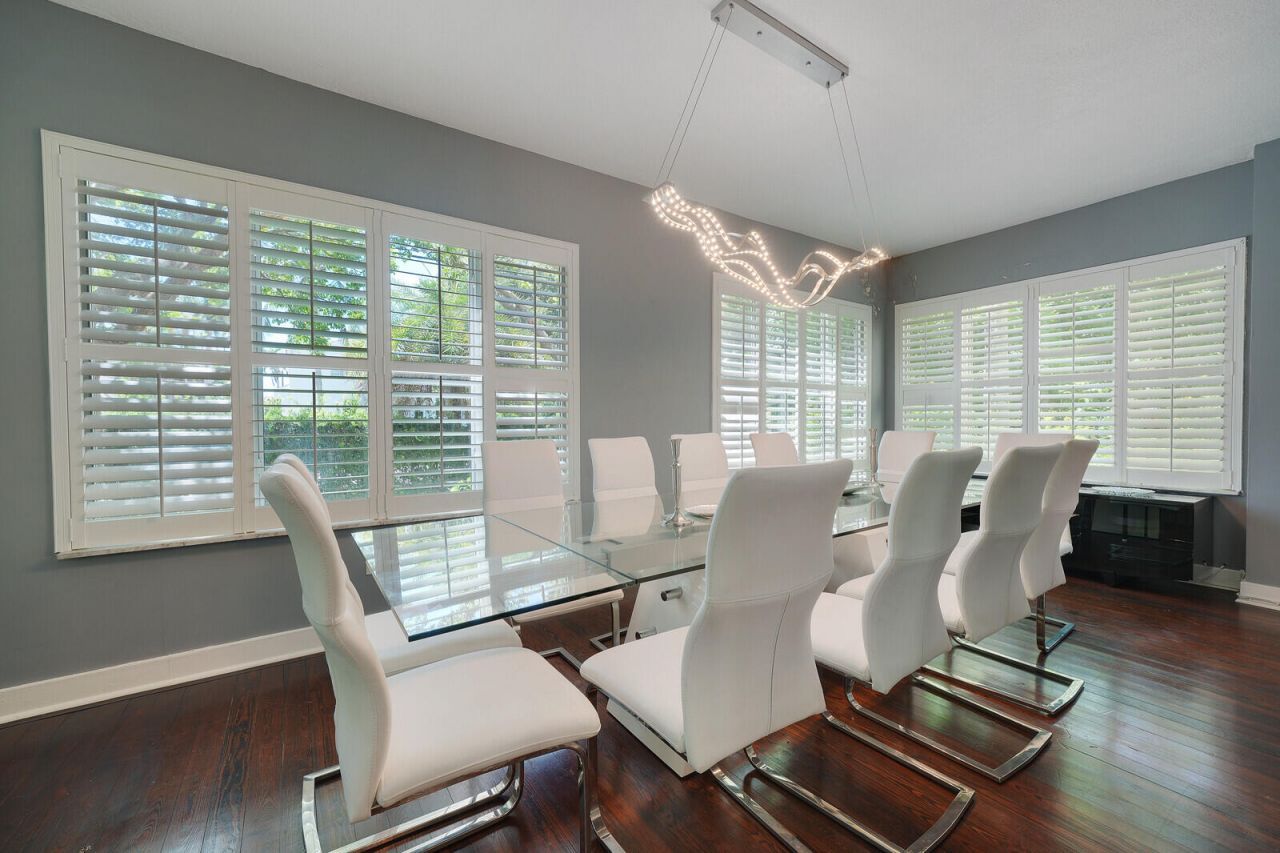 1201 N Swinton Avenue, Delray Beach, FL 33444 Photo