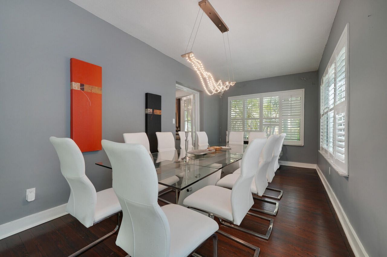1201 N Swinton Avenue, Delray Beach, FL 33444 Photo