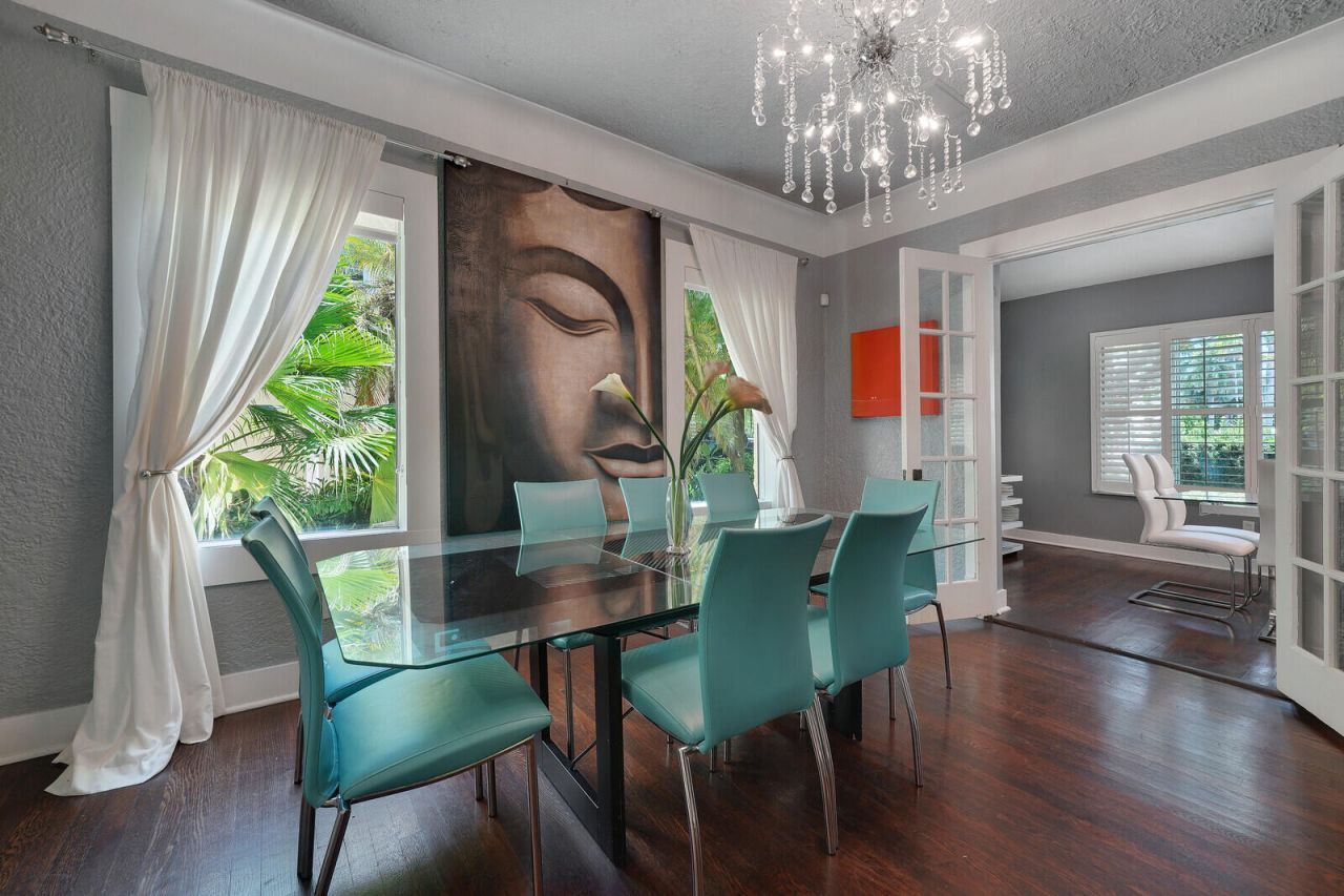 1201 N Swinton Avenue, Delray Beach, FL 33444 Photo