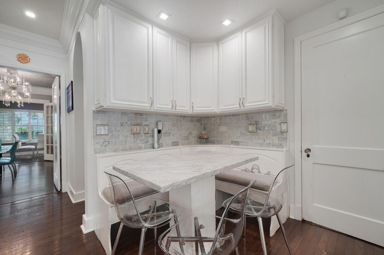 1201 N Swinton Avenue, Delray Beach, FL 33444 Photo