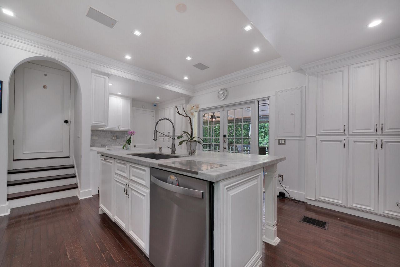 1201 N Swinton Avenue, Delray Beach, FL 33444 Photo