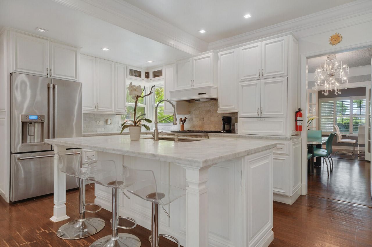 1201 N Swinton Avenue, Delray Beach, FL 33444 Photo