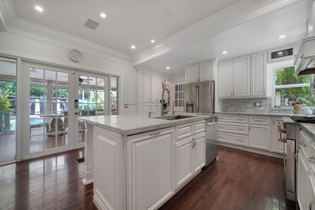 1201 N Swinton Avenue, Delray Beach, FL 33444 Photo