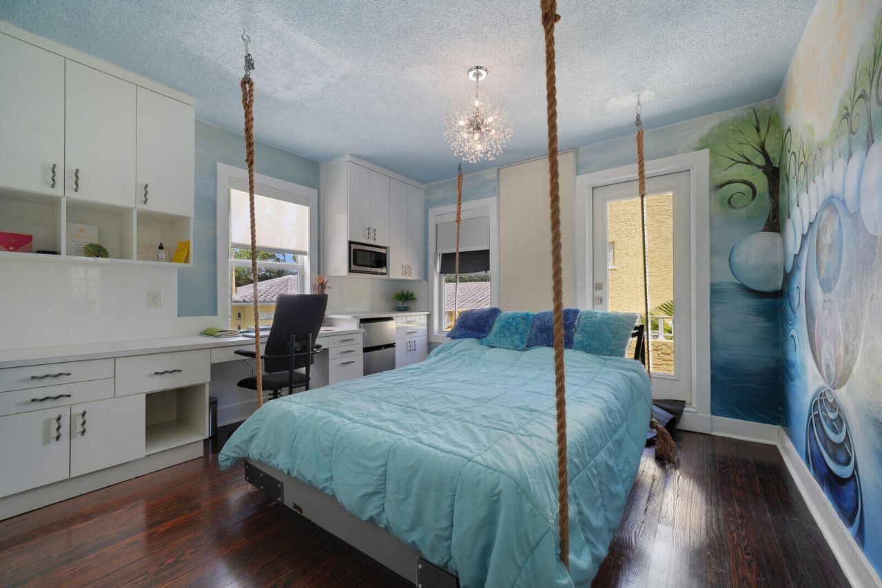 1201 N Swinton Avenue, Delray Beach, FL 33444 Photo