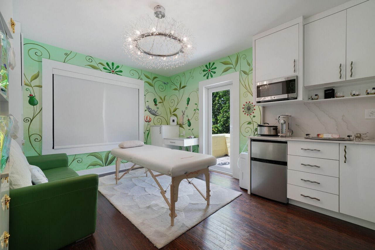 1201 N Swinton Avenue, Delray Beach, FL 33444 Photo