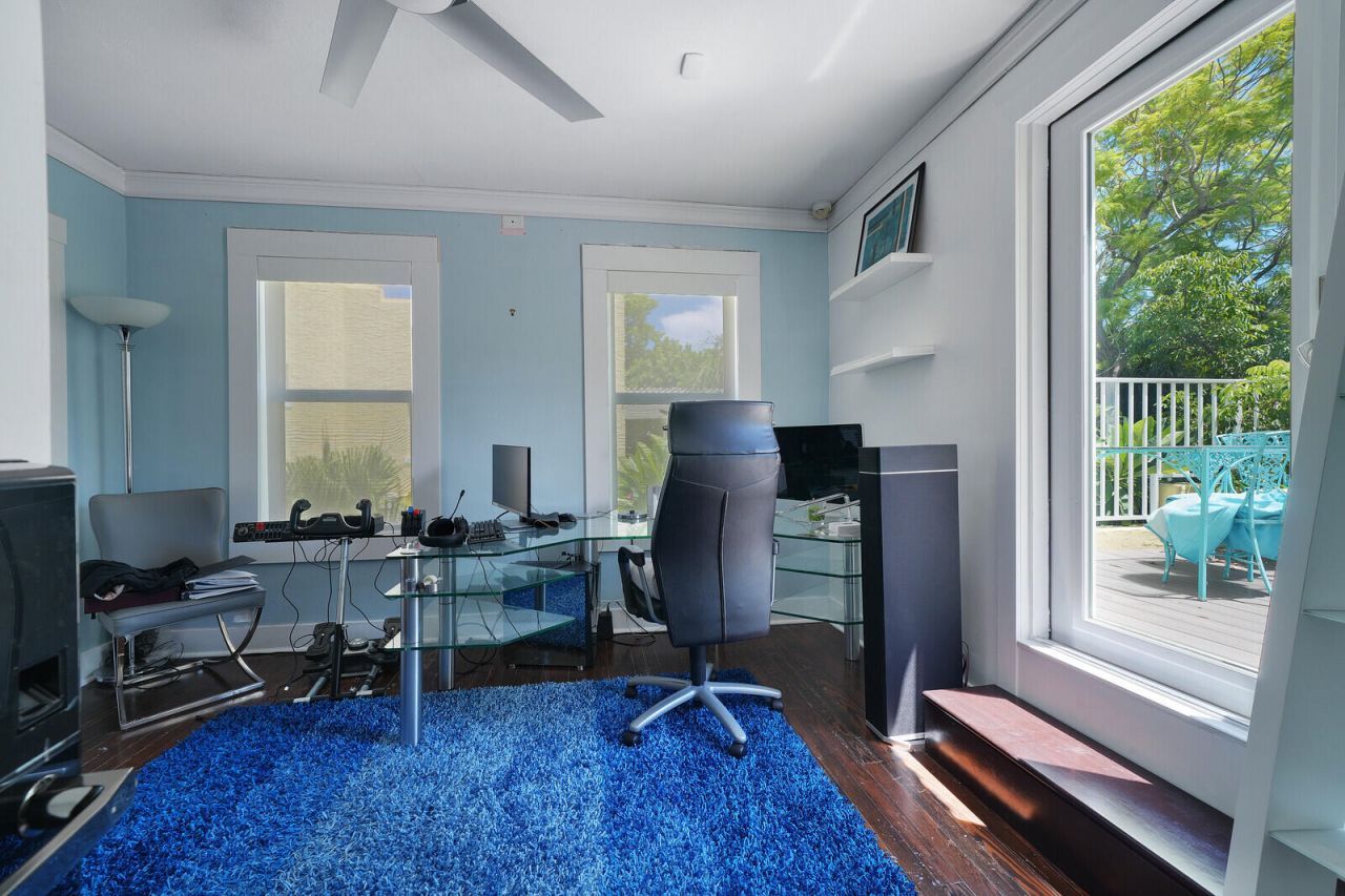1201 N Swinton Avenue, Delray Beach, FL 33444 Photo