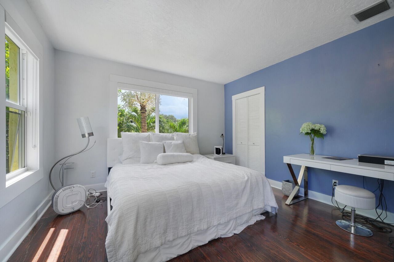 1201 N Swinton Avenue, Delray Beach, FL 33444 Photo