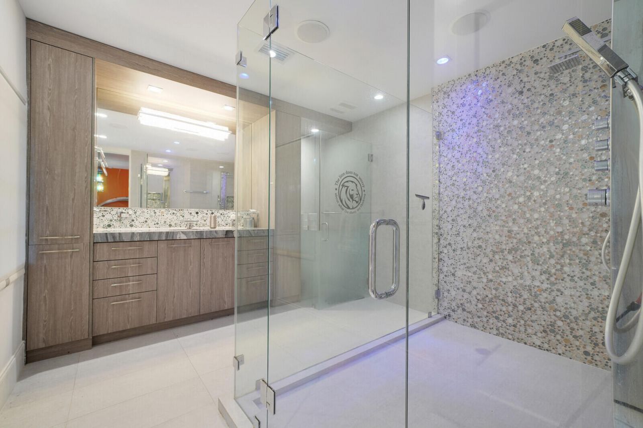 1201 N Swinton Avenue, Delray Beach, FL 33444 Photo