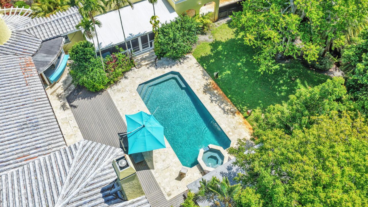 1201 N Swinton Avenue, Delray Beach, FL 33444 Photo
