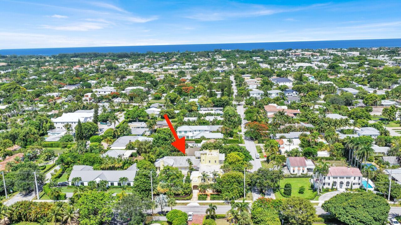 1201 N Swinton Avenue, Delray Beach, FL 33444 Photo