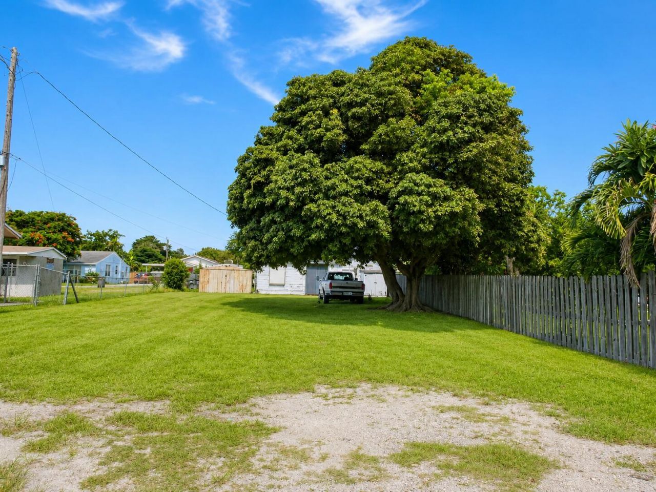 1198 Tangelo Avenue, West Palm Beach, FL 33406 Photo