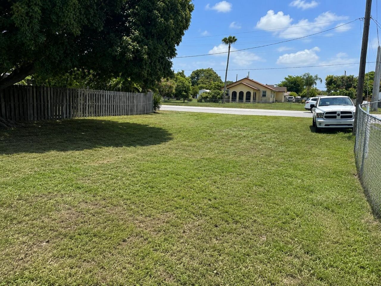 1198 Tangelo Avenue, West Palm Beach, FL 33406 Photo
