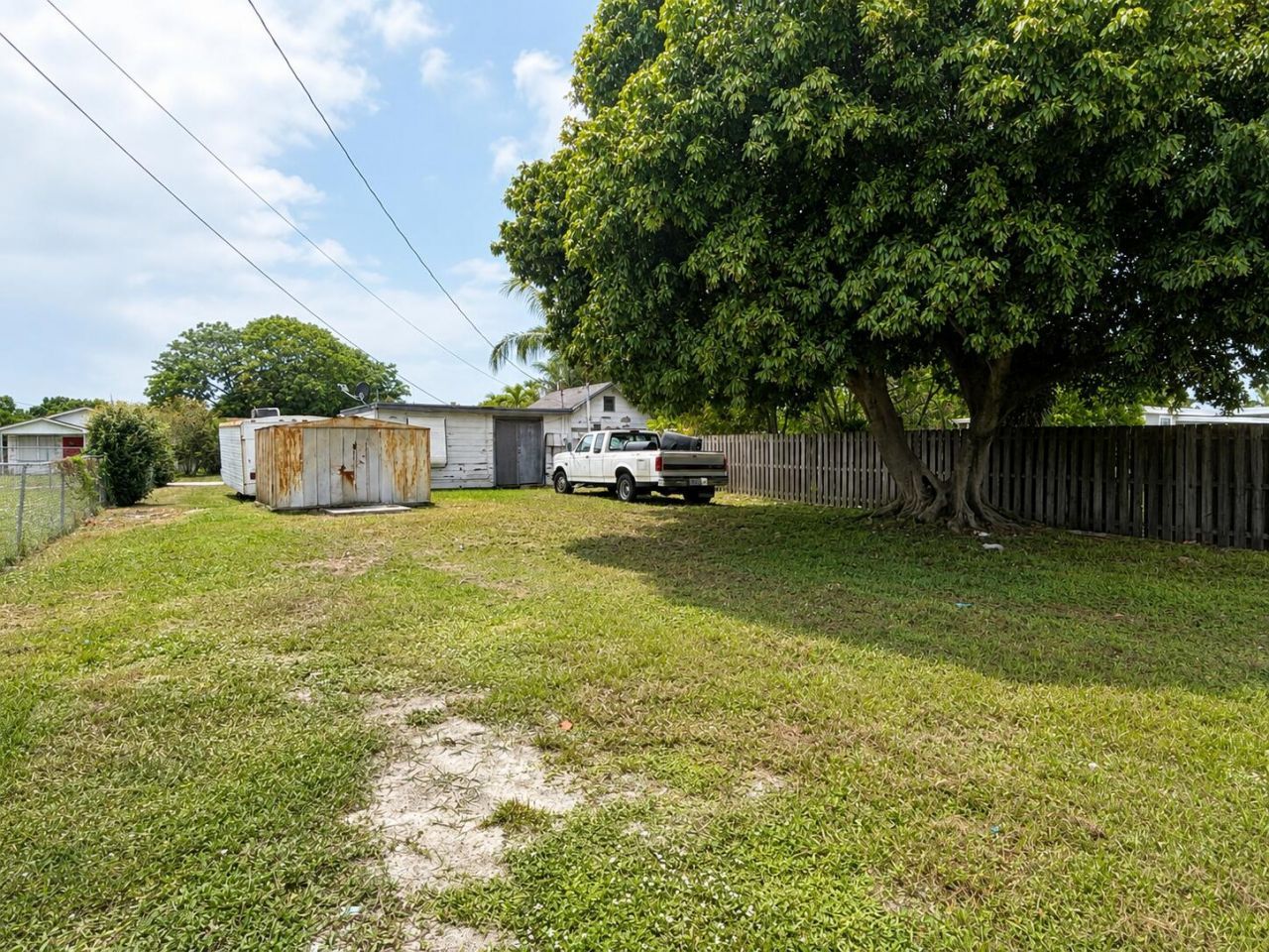 1198 Tangelo Avenue, West Palm Beach, FL 33406 Photo