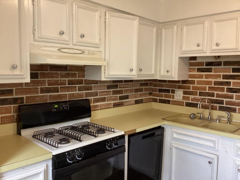 580 Pamlico Street, Unit W5, Columbus, OH 43228 Photo 10