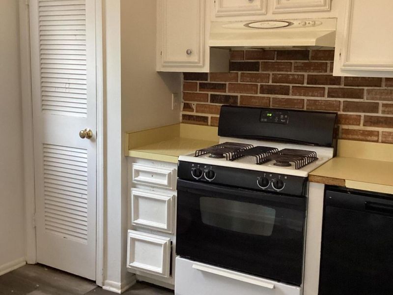 580 Pamlico Street, Unit W5, Columbus, OH 43228 Photo 11