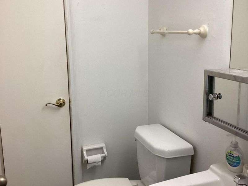 580 Pamlico Street, Unit W5, Columbus, OH 43228 Photo 14