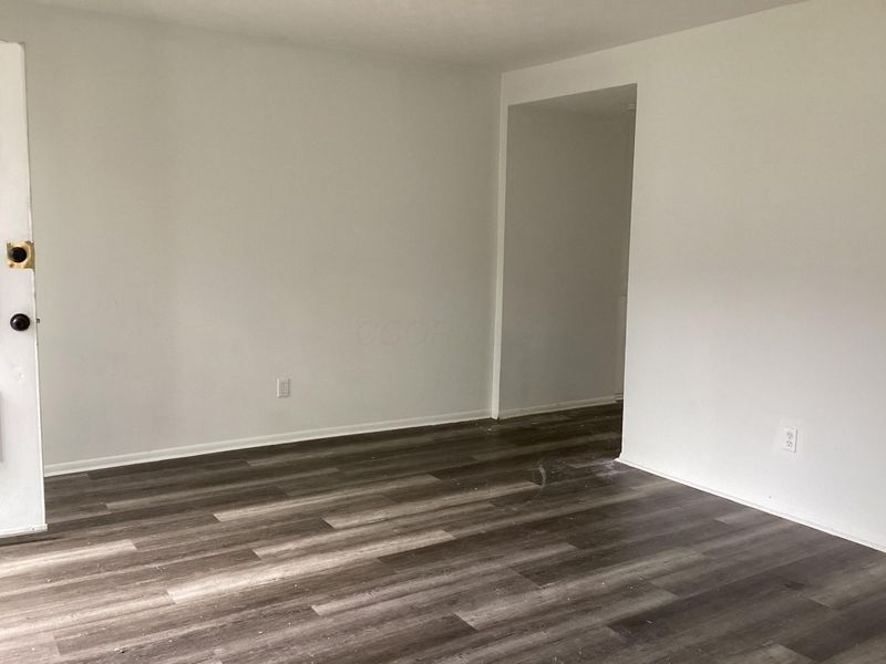 580 Pamlico Street, Unit W5, Columbus, OH 43228 Photo 16