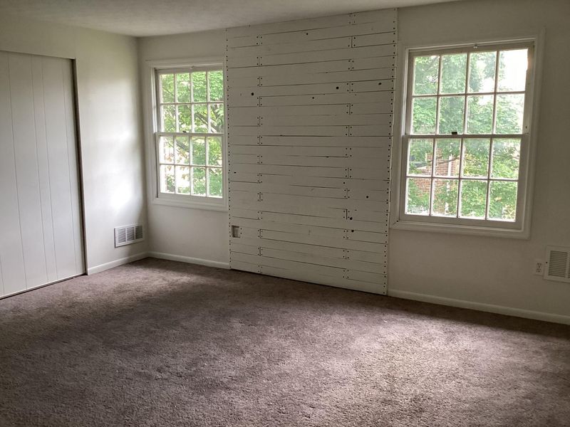 580 Pamlico Street, Unit W5, Columbus, OH 43228 Photo 17