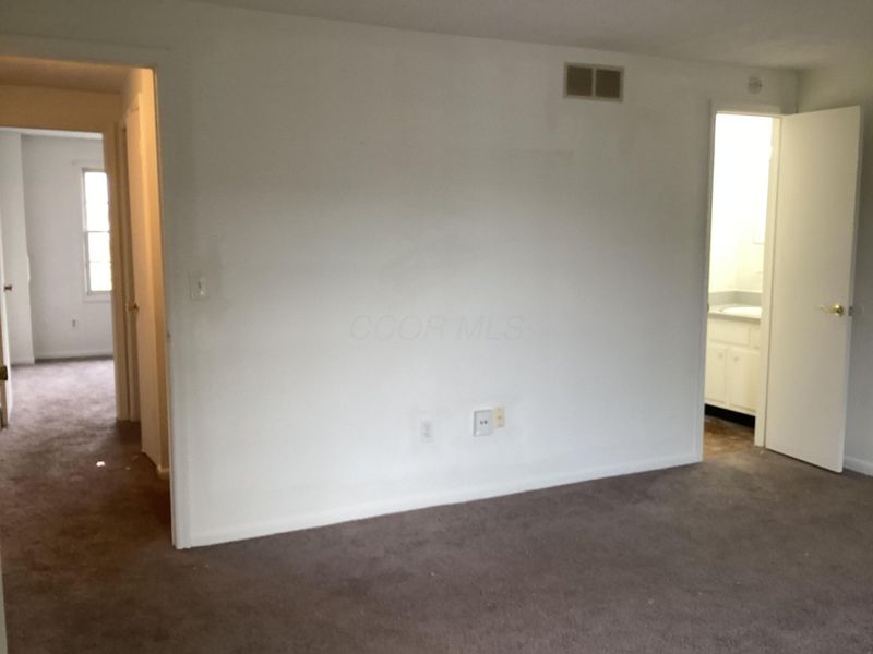 580 Pamlico Street, Unit W5, Columbus, OH 43228 Photo 20