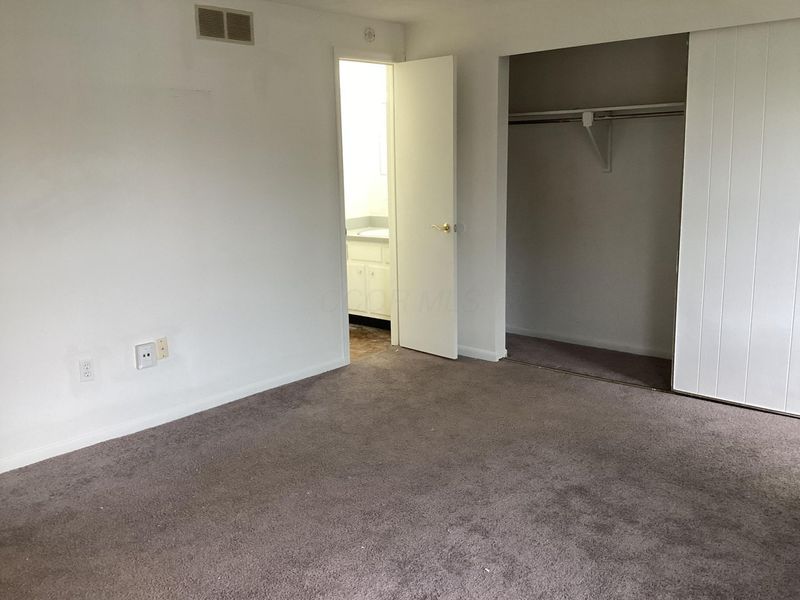 580 Pamlico Street, Unit W5, Columbus, OH 43228 Photo 21