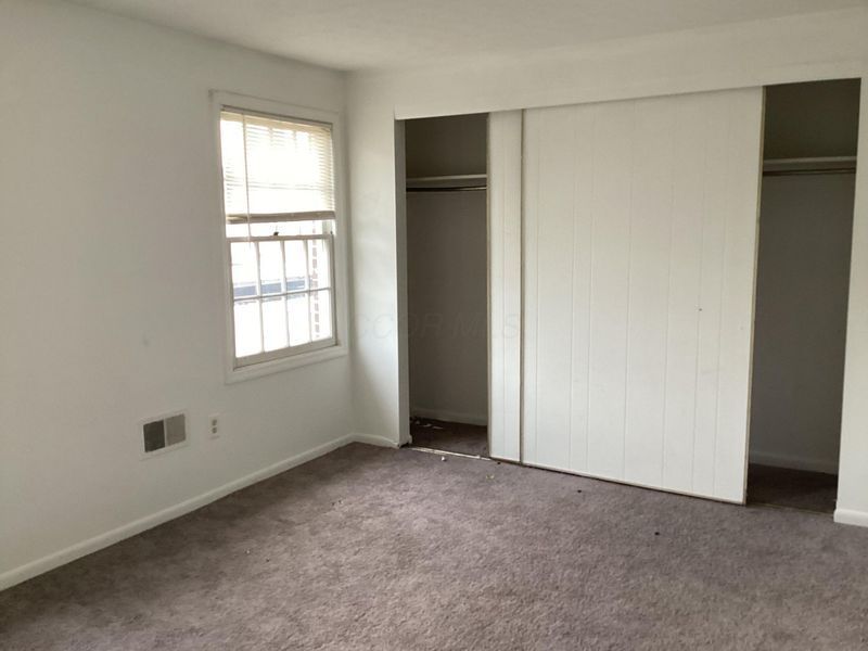 580 Pamlico Street, Unit W5, Columbus, OH 43228 Photo 23