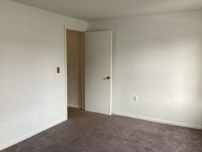 580 Pamlico Street, Unit W5, Columbus, OH 43228 Photo 24