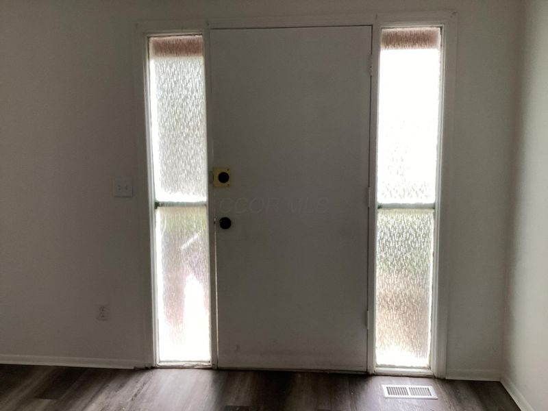 580 Pamlico Street, Unit W5, Columbus, OH 43228 Photo 25