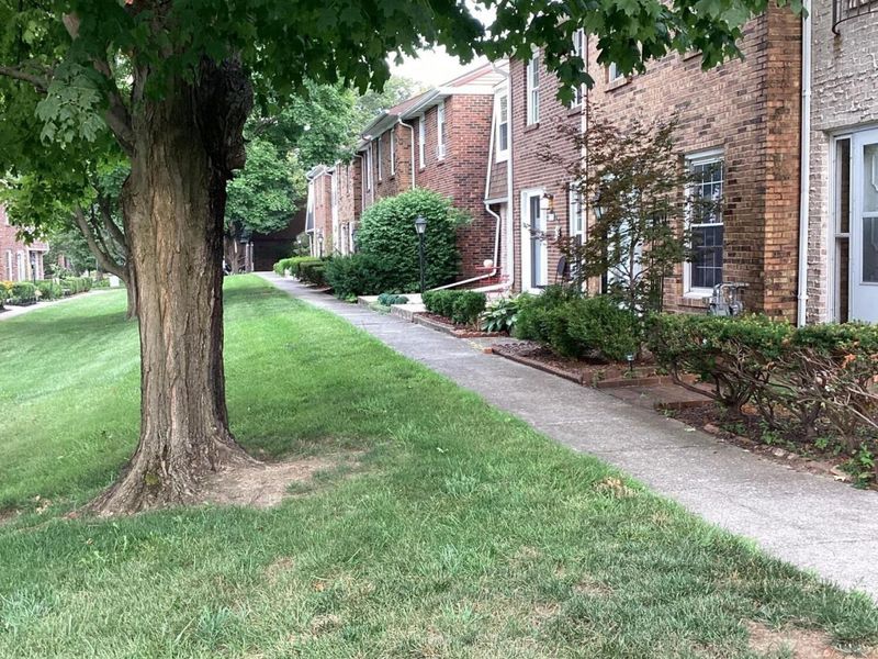 580 Pamlico Street, Unit W5, Columbus, OH 43228 Photo 28
