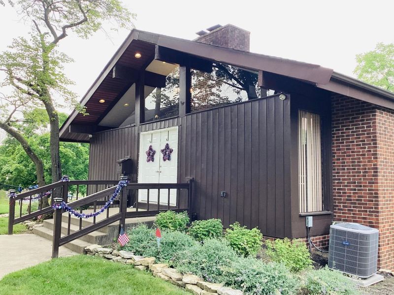 580 Pamlico Street, Unit W5, Columbus, OH 43228 Photo 6