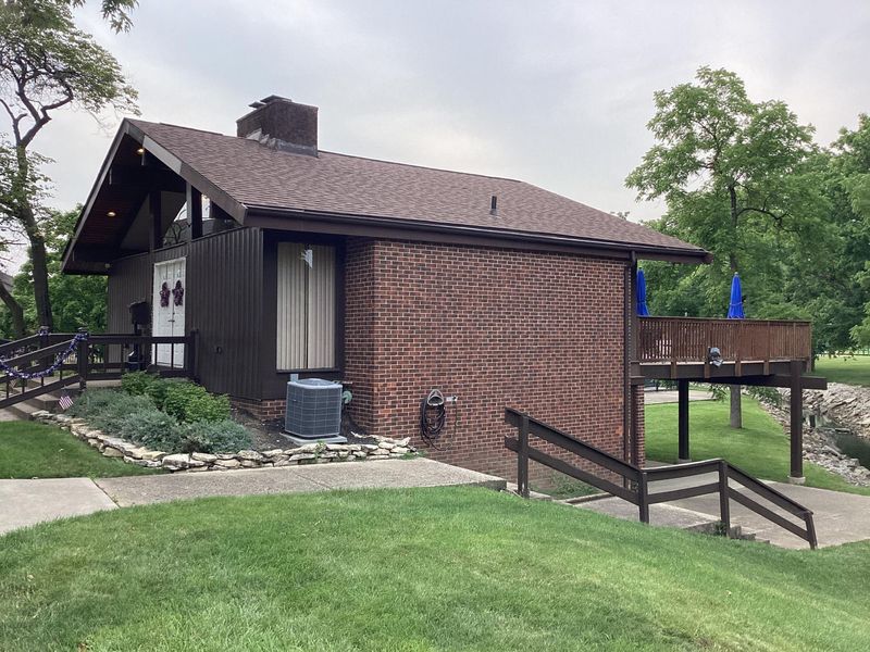 580 Pamlico Street, Unit W5, Columbus, OH 43228 Photo 8
