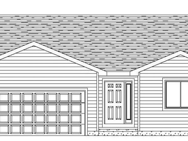 1659 NW Savannah Drive , Ankeny, IA 50023