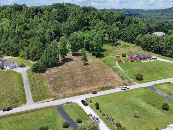 999 Lick Fork Road, London, KY 40741