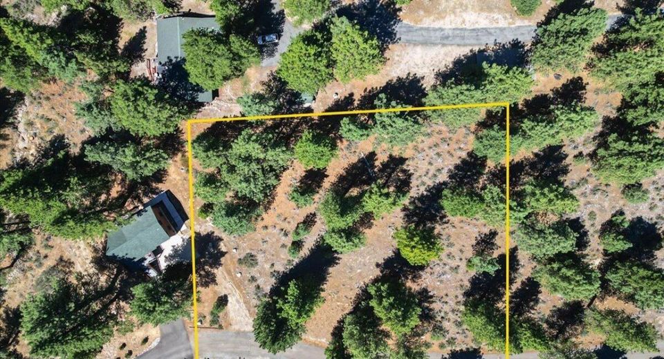 16730 Maggie Circle, Reno, NV 89511 Photo